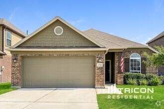 Building Photo - 23326 Breckenridge Dale Ln