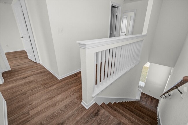 Building Photo - 416 Magnolia Ln