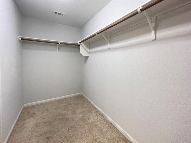 Building Photo - 13002 Carswell St