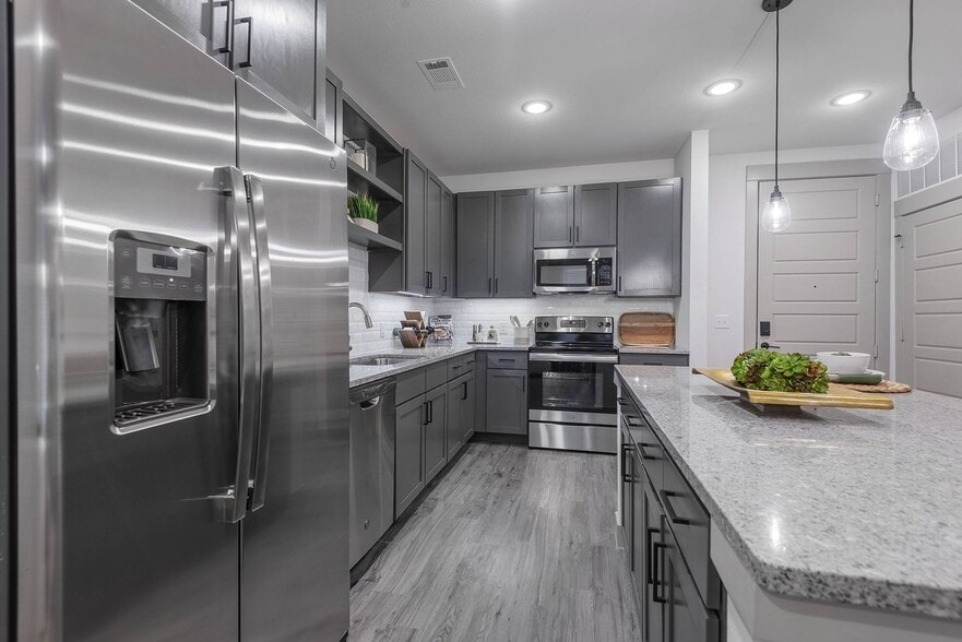 Knox at Metrocenter 101 Athens Way Nashville TN 37228 Apartment Finder