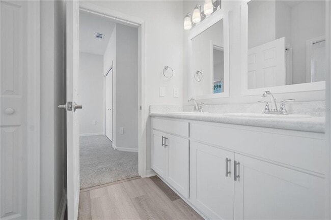 Building Photo - 1609 Astrid rd