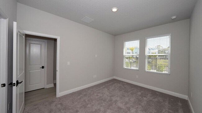 Building Photo - 407 Gowdy Rd