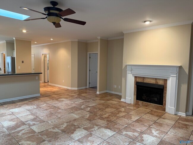 Building Photo - 139 Canterbury Dr