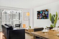 Building Photo - 1 SE 12th St