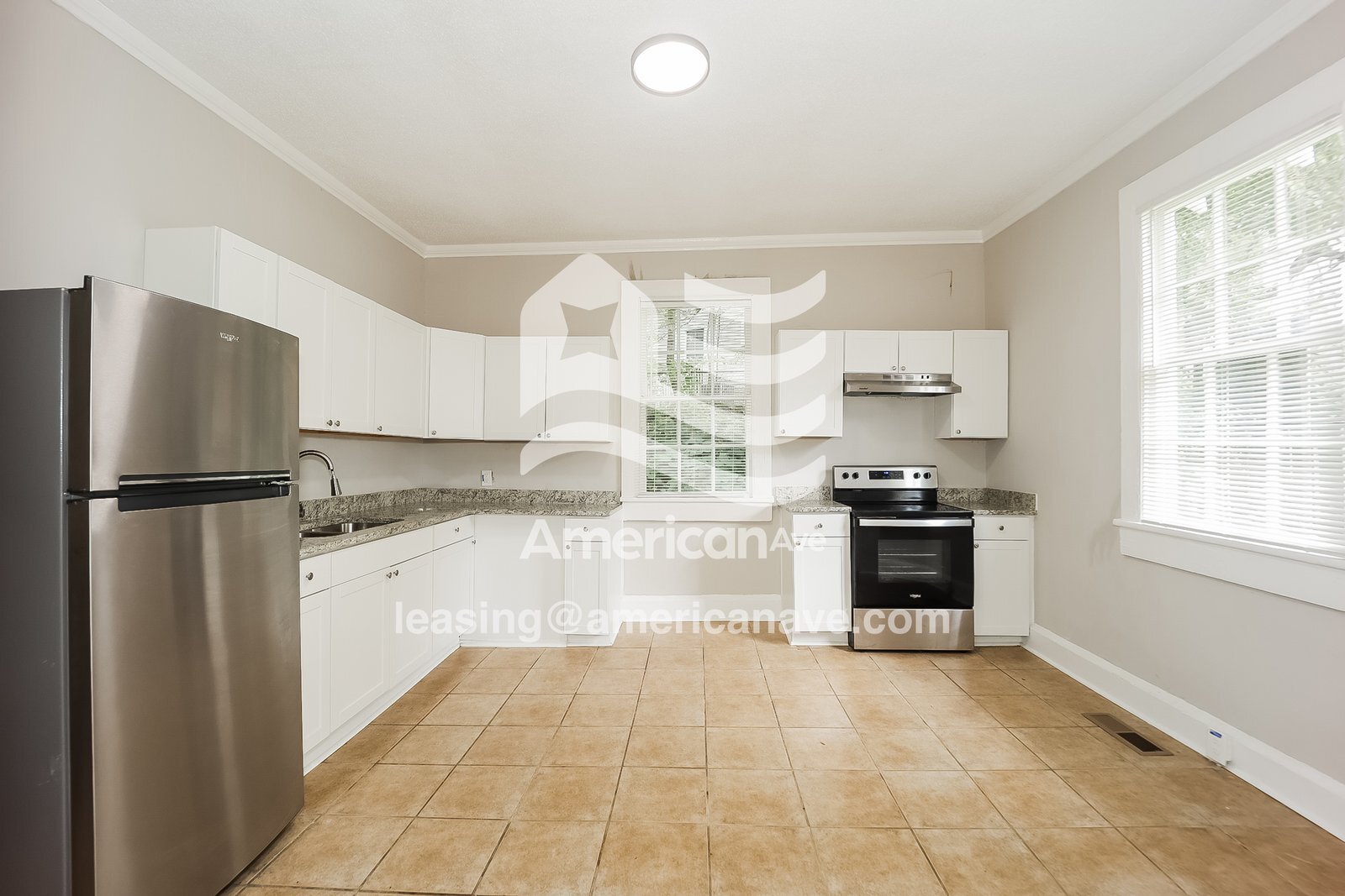 Building Photo - 12 Woodland Cir