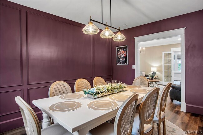 Building Photo - 66 McKinley Ave