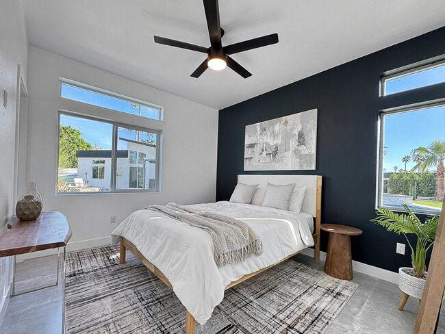 Building Photo - 2197 Jacques Dr