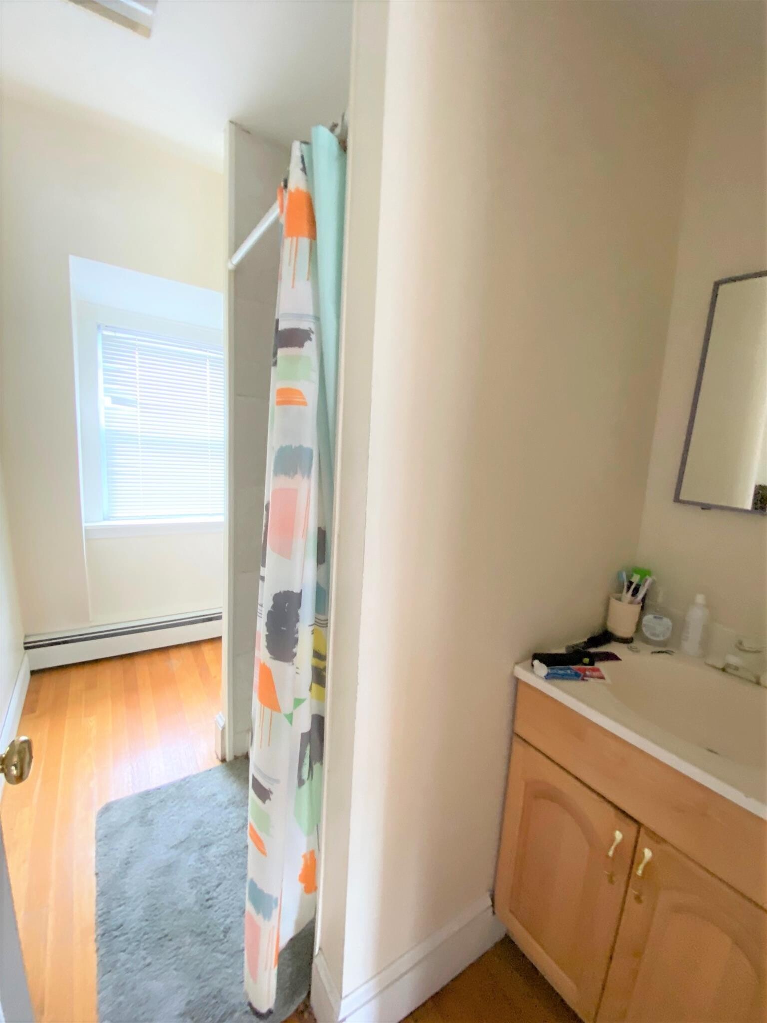 Building Photo - 24 Watson St