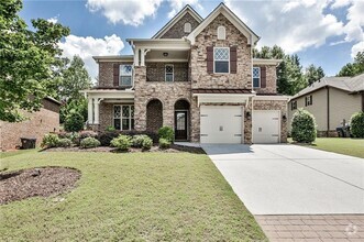 Building Photo - 1454 Chelsea Falls Ln