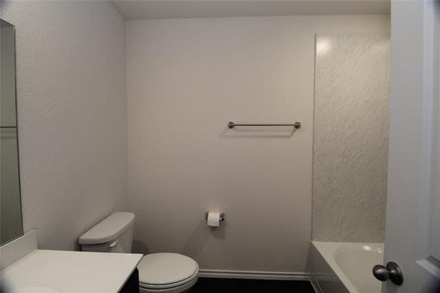 Building Photo - 11217 W Pond Dr