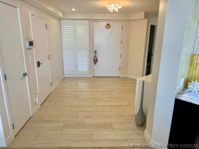 Building Photo - 3100 NE 47th Ct