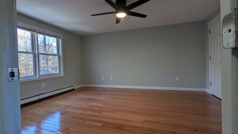 Building Photo - 161 Albion Rd