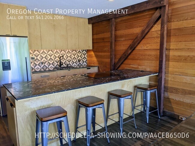 Building Photo - Fully furnished 3 bedroom beach condo