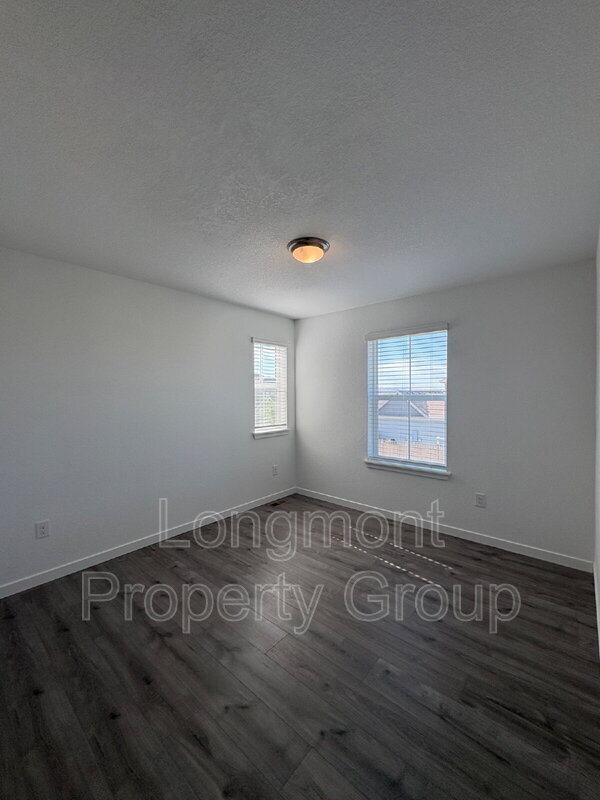 Building Photo - 1648 Drake Aly