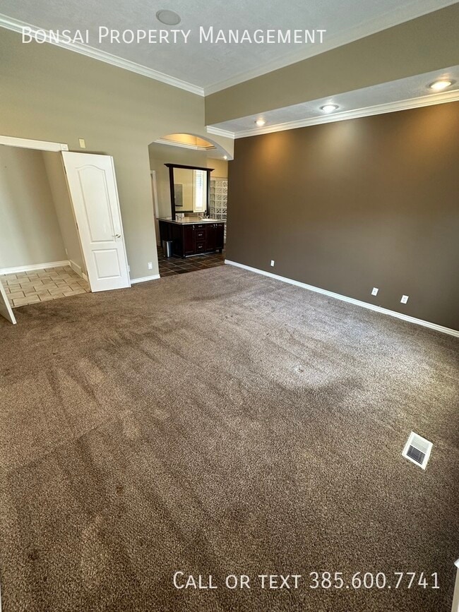 Building Photo - 11291 Palisade View Dr