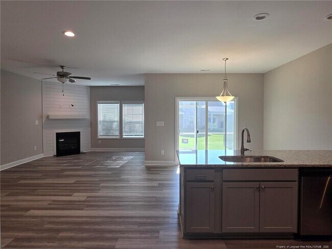 Building Photo - 3221 Carnoustie Ct
