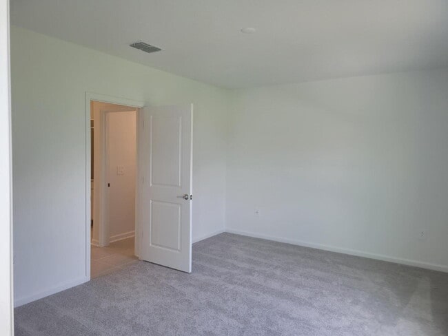 Building Photo - Brand New Home in Clermont, Close to Olympus!
