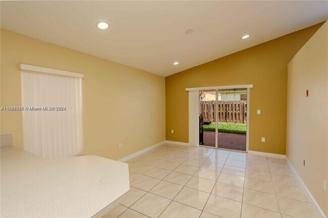 Building Photo - 23935 SW 108 PL