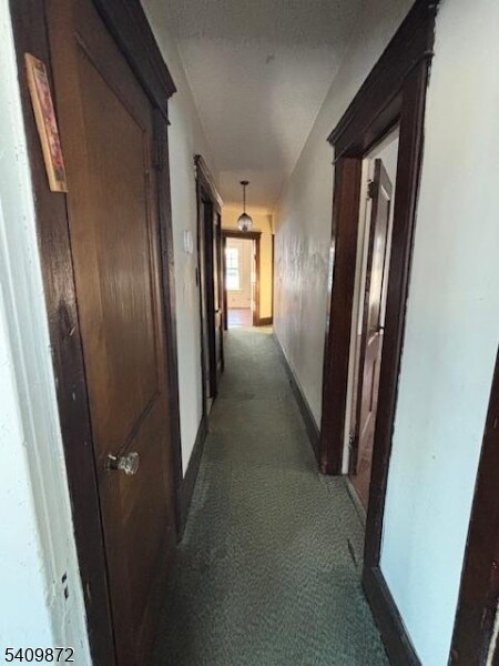 Building Photo - 15 Albion St