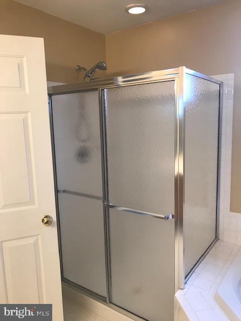 Building Photo - 2025 Germander Way