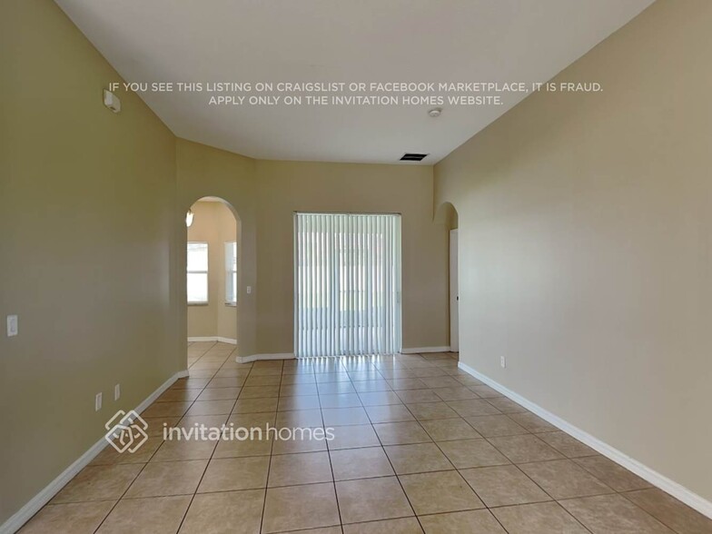 Building Photo - 2715 Patrician Cir