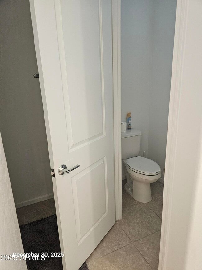 Building Photo - 44939 W Norris Rd