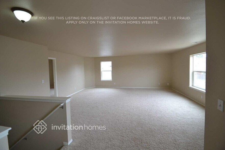 Building Photo - 17302 84th Ave Ct E