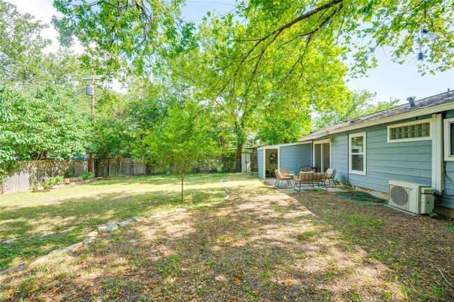 Building Photo - 5300 Halmark Dr