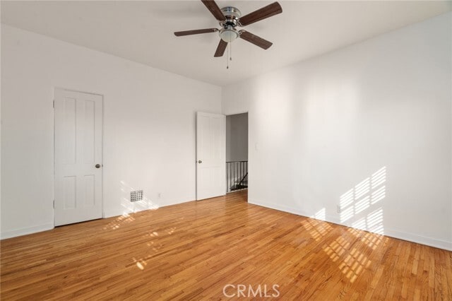 Building Photo - 3136 Griffith Park Blvd