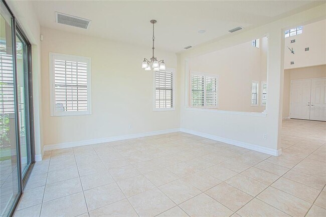 Building Photo - 10478 Stapeley Dr