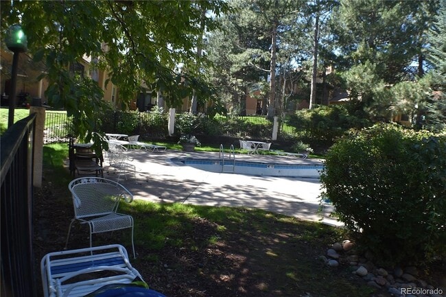 Building Photo - 4075 Autumn Heights Dr