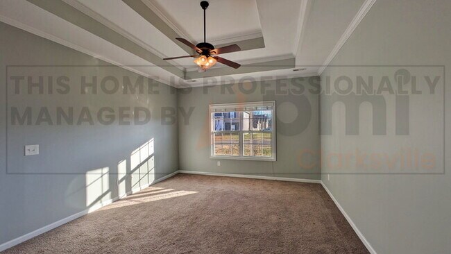 Building Photo - 717 Sleek Fox Dr