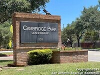 Building Photo - 11311 Sir Winston St