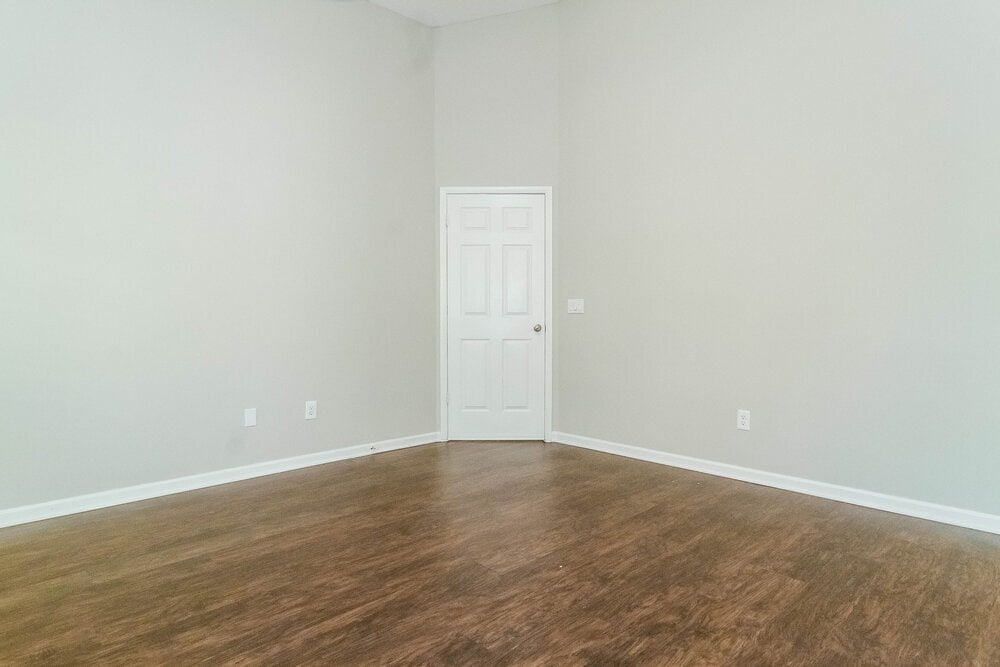 Building Photo - 2127 Newt St