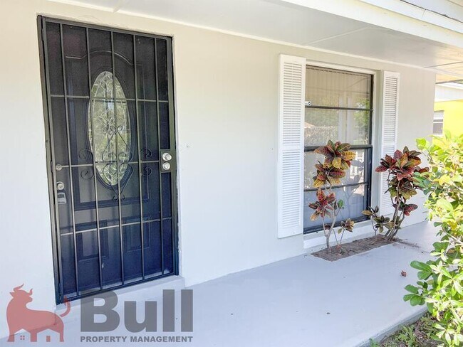 Building Photo - 4438 Weldon Pl