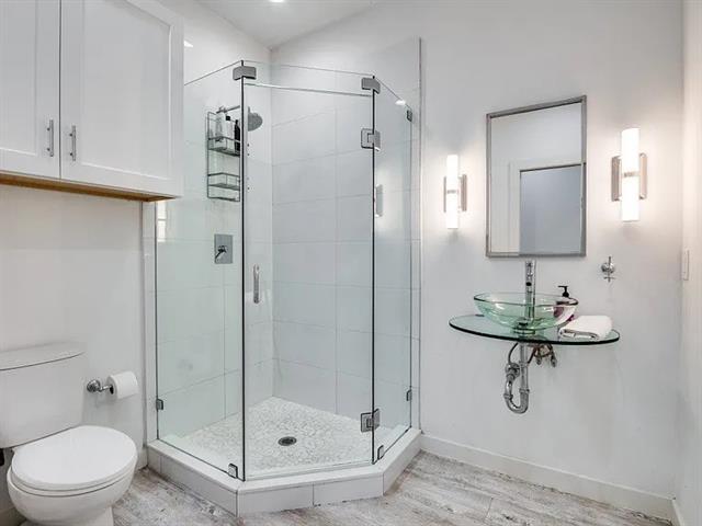 Building Photo - 130 Cisco