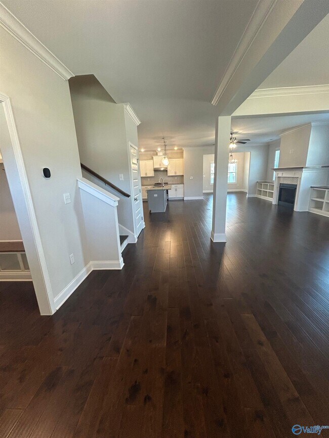 Building Photo - 14889 Imperial Dr