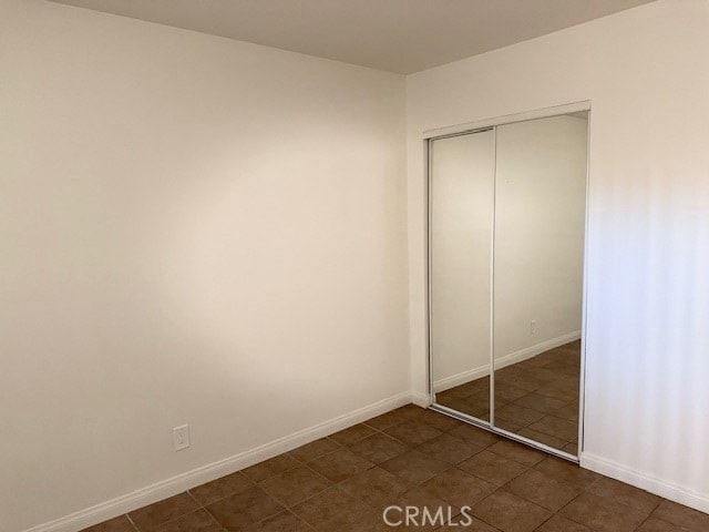 Building Photo - 74402 Abronia Trail