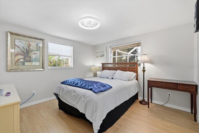 Building Photo - 134 Paddington Rd