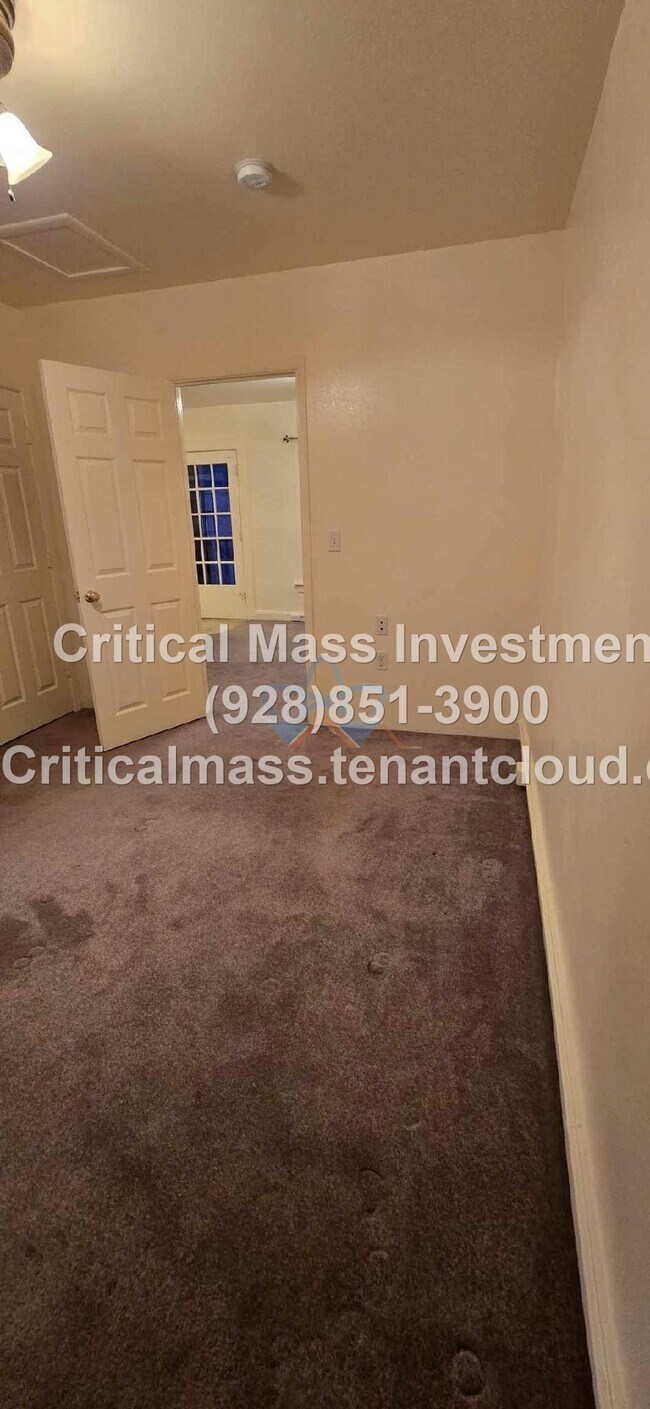 Building Photo - 214 W Aspinwall St