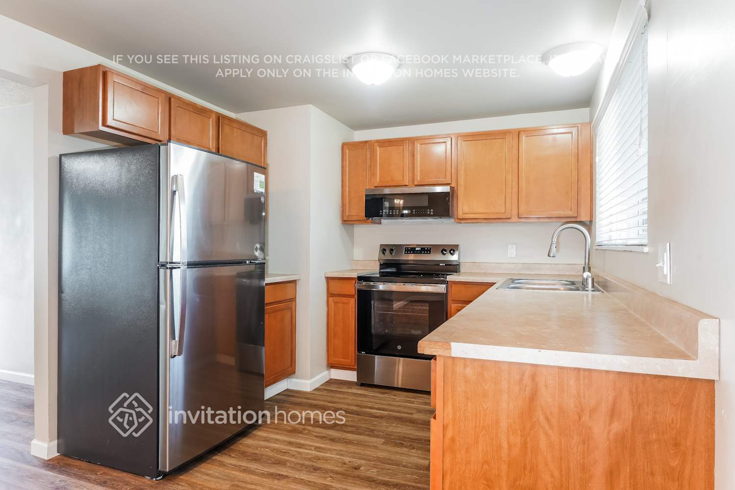 Building Photo - 29129 43rd Ave S