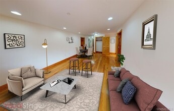 Building Photo - 84-14 143rd St