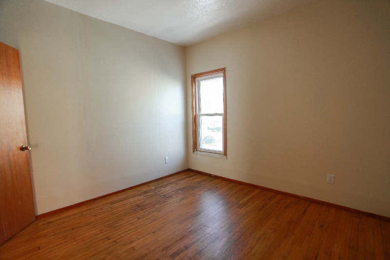 Building Photo - 428 Wilkinson St