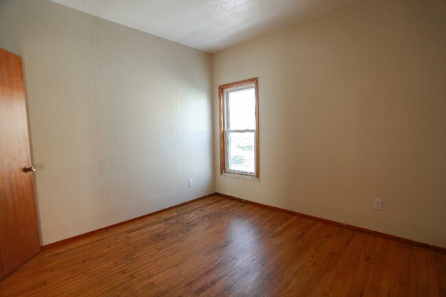 Building Photo - 428 Wilkinson St