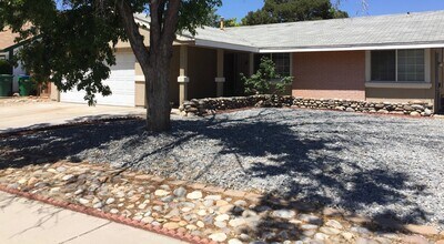 Building Photo - COMING SOON: Pretty in Beige - Sparks 4 Be...