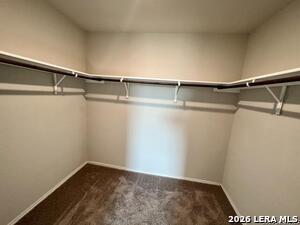 Building Photo - 2824 Rosefinch