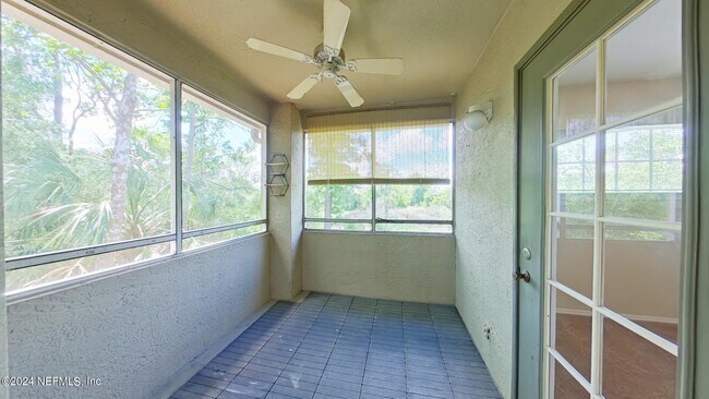 Building Photo - 1701 The Greens Way