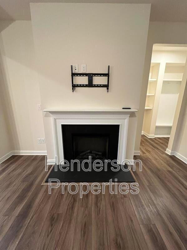 Building Photo - 9254 Glenburn Ln