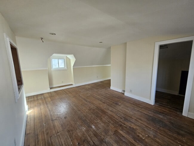 Building Photo - 9 Goldmont St