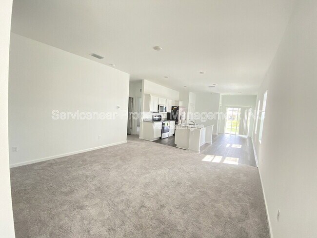 Building Photo - 35606 Buttonweed Trl